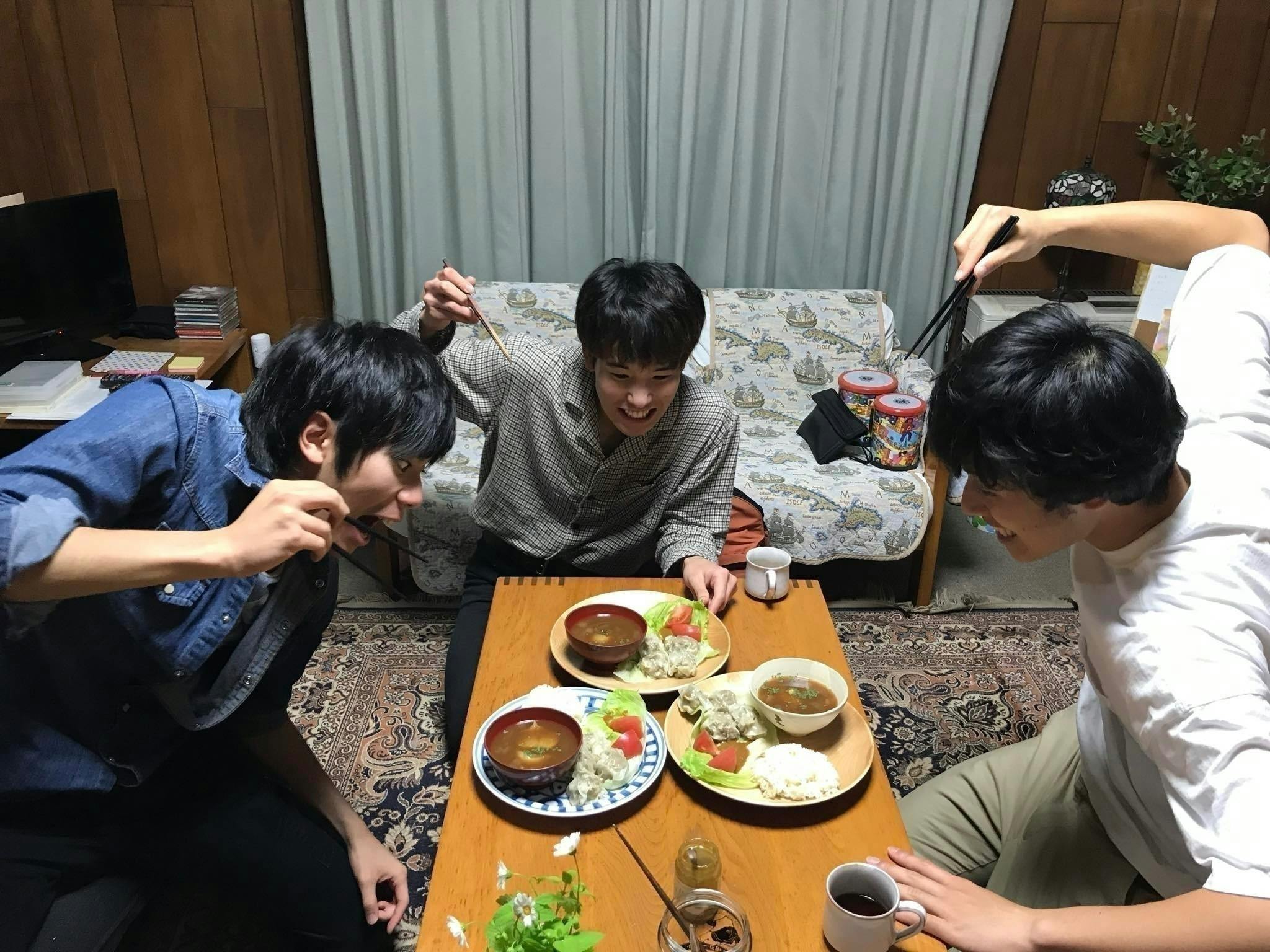 3番目のメイン画像