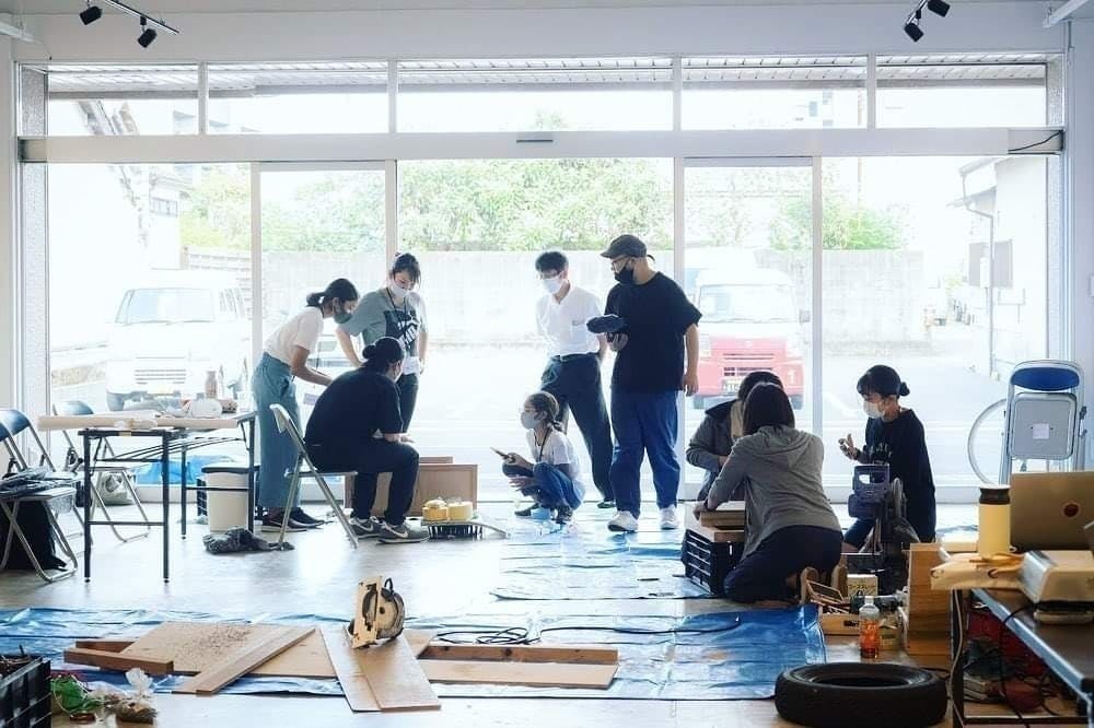 5番目のメイン画像