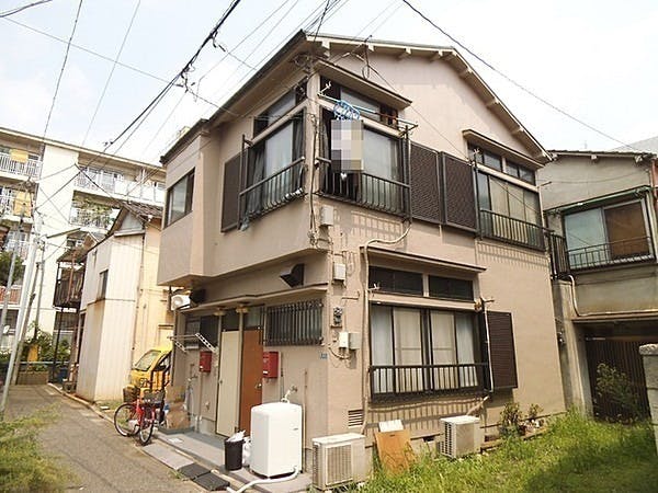 2番目のメイン画像