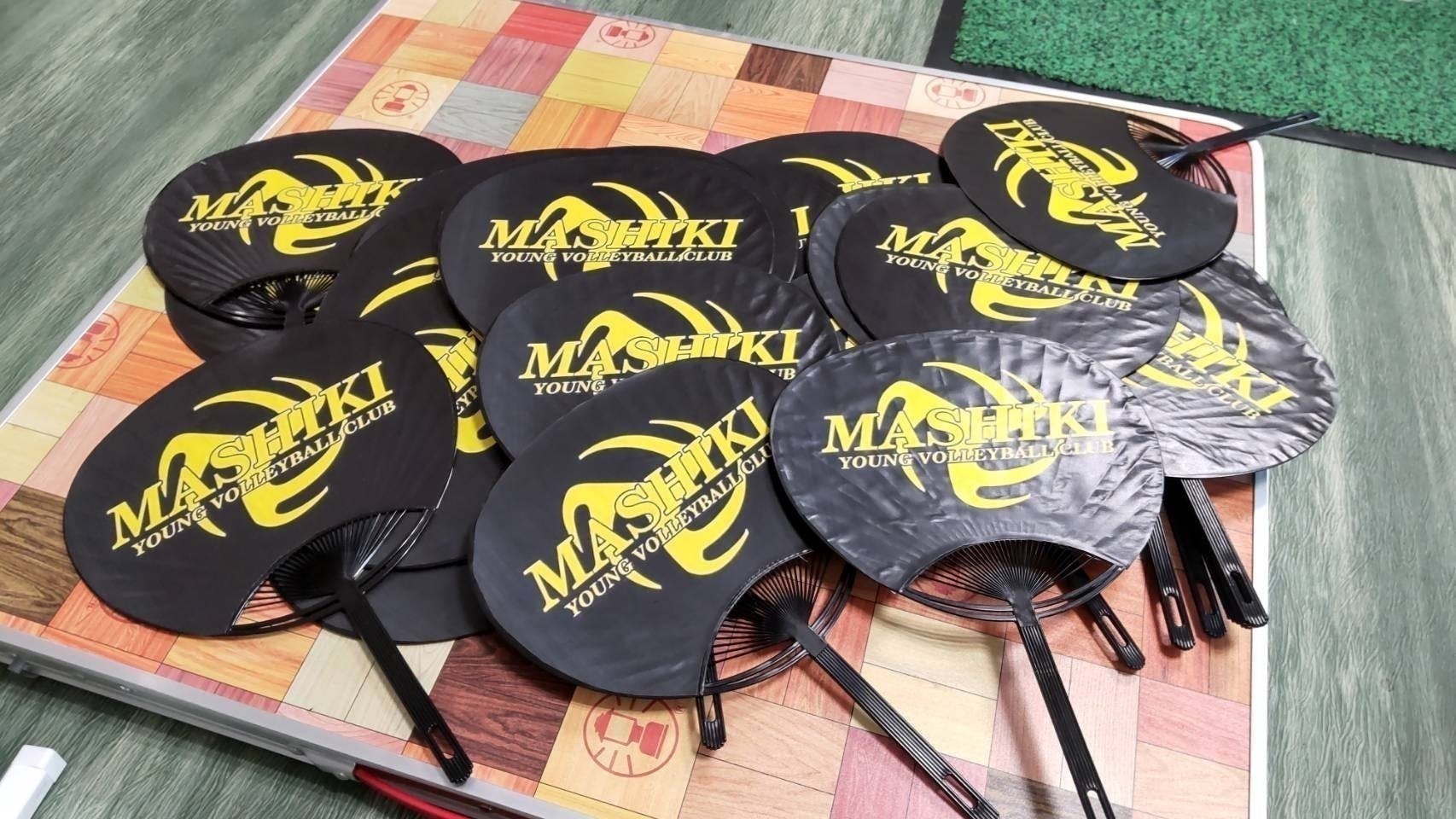 5番目のメイン画像