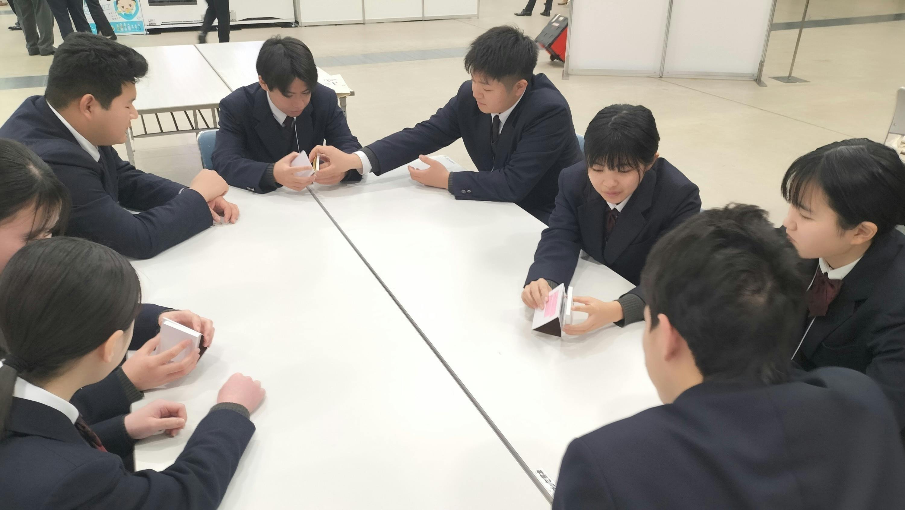 5番目のメイン画像