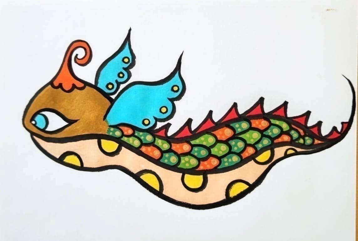 3番目のメイン画像