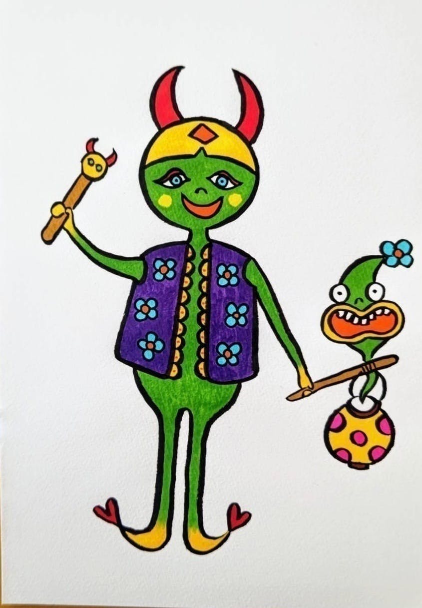 4番目のメイン画像