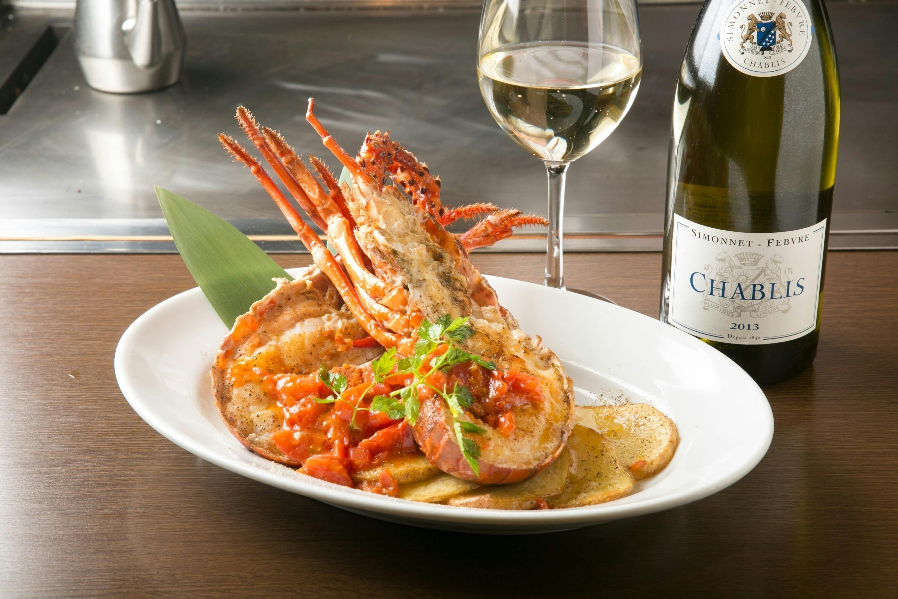 4番目のメイン画像