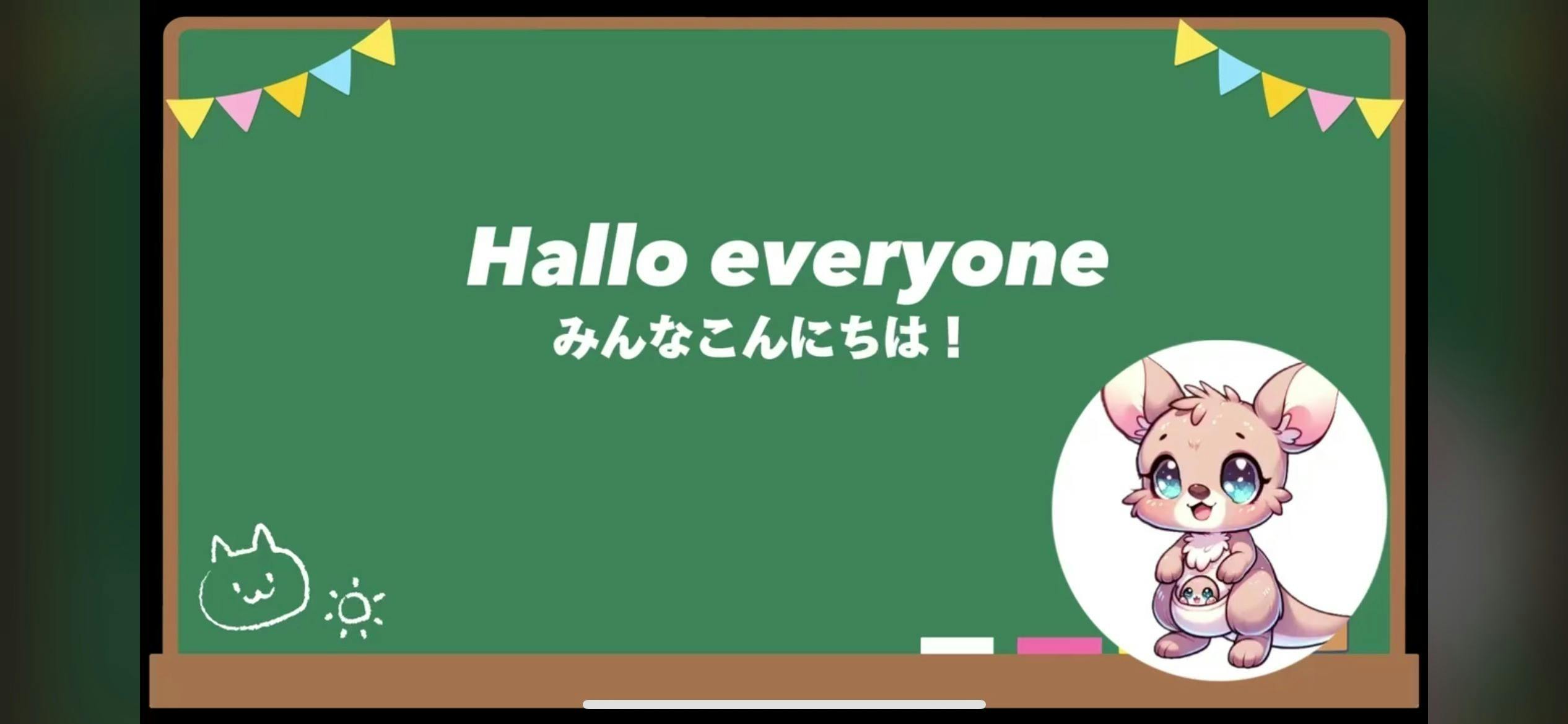 3番目のメイン画像