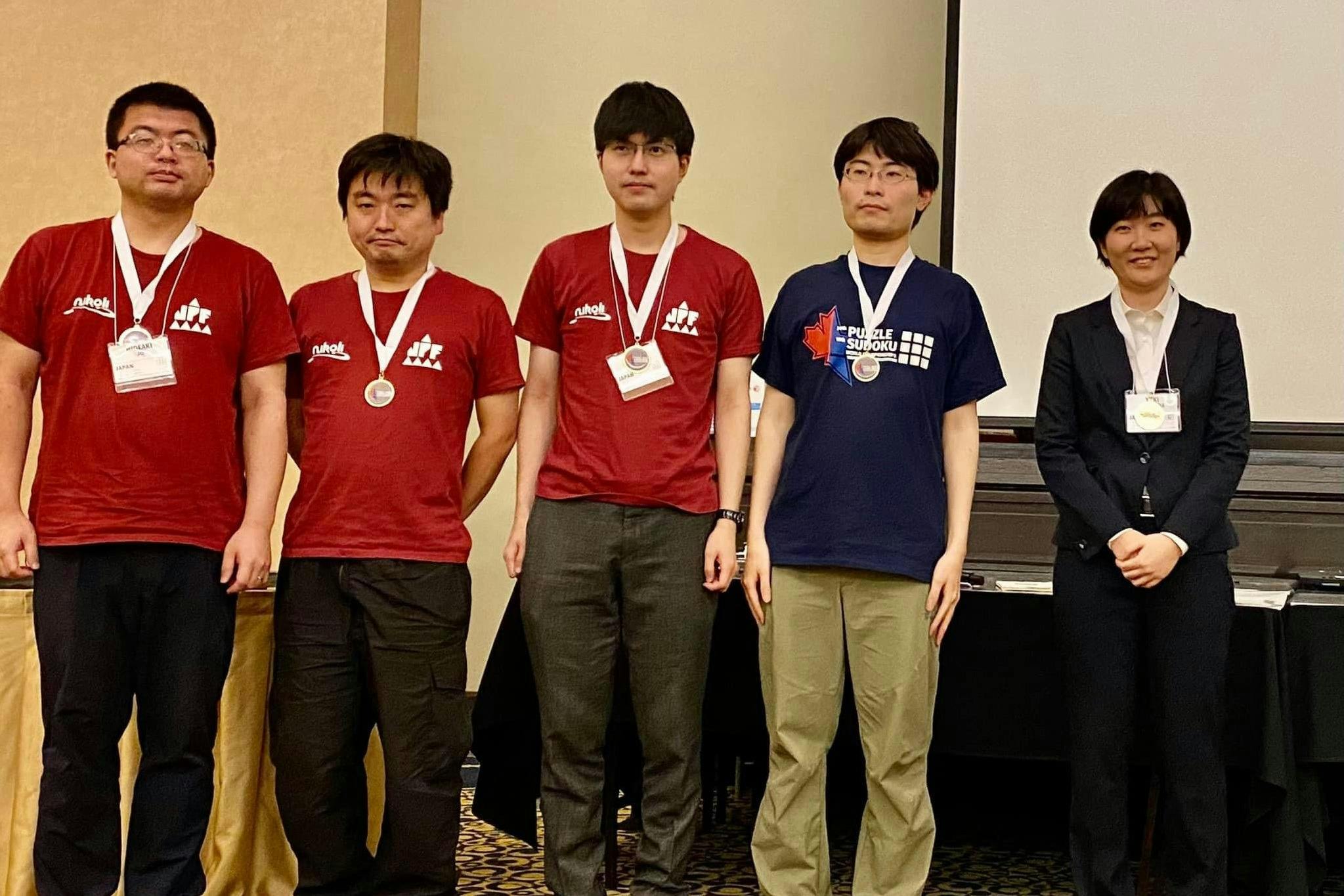 5番目のメイン画像