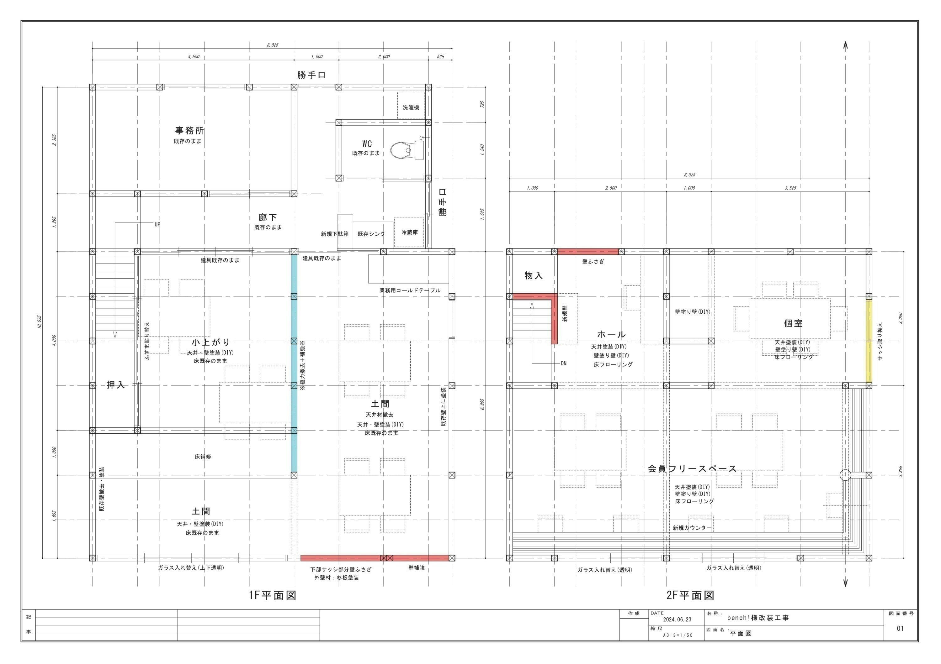 2番目のメイン画像