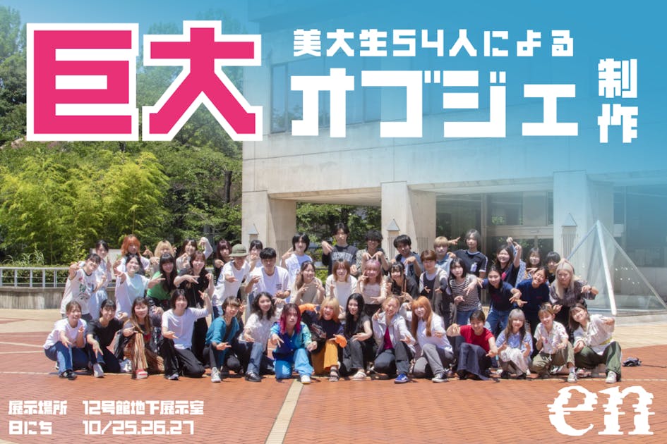 a176aaf1-19ad-41a7-bd4c-