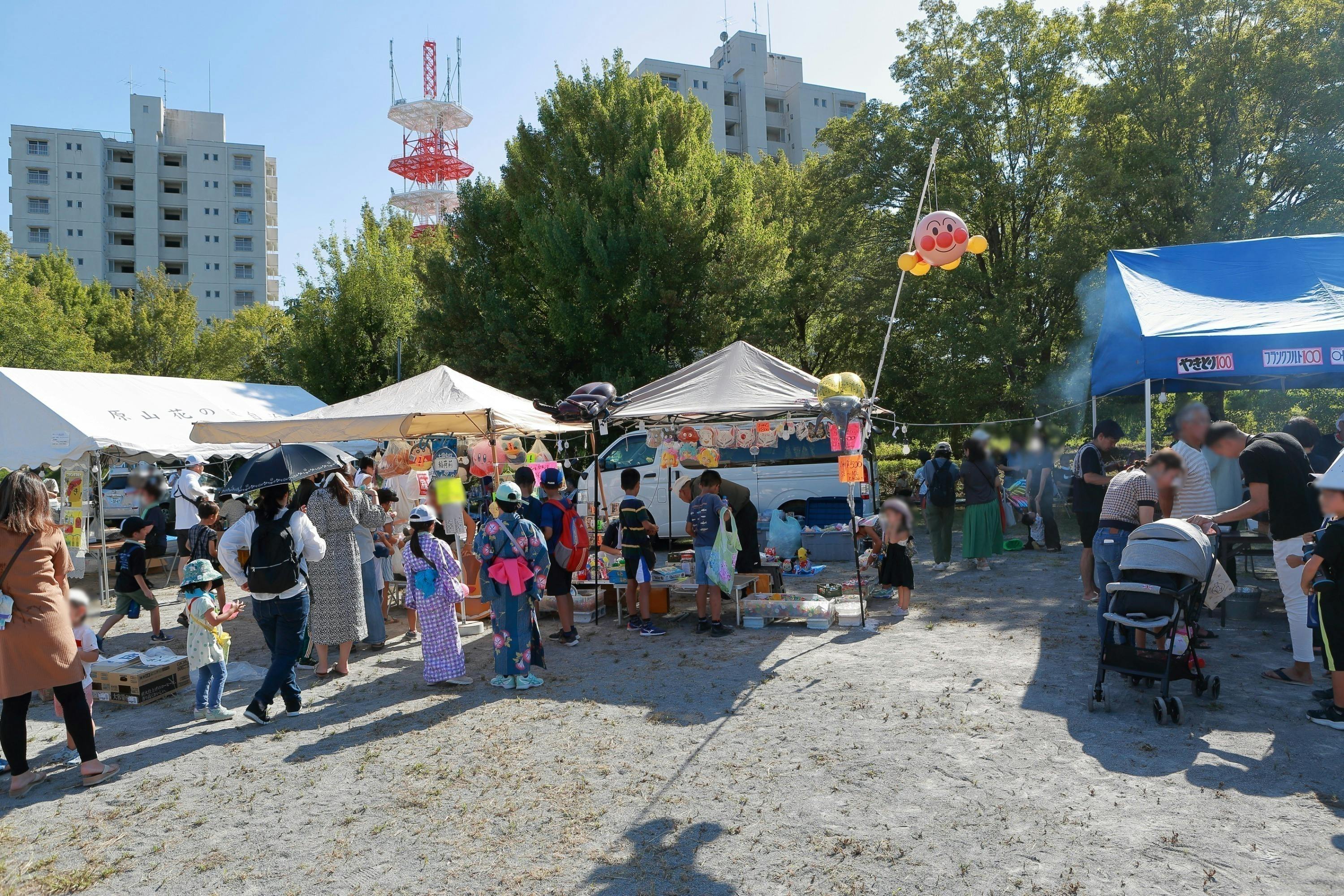 4番目のメイン画像