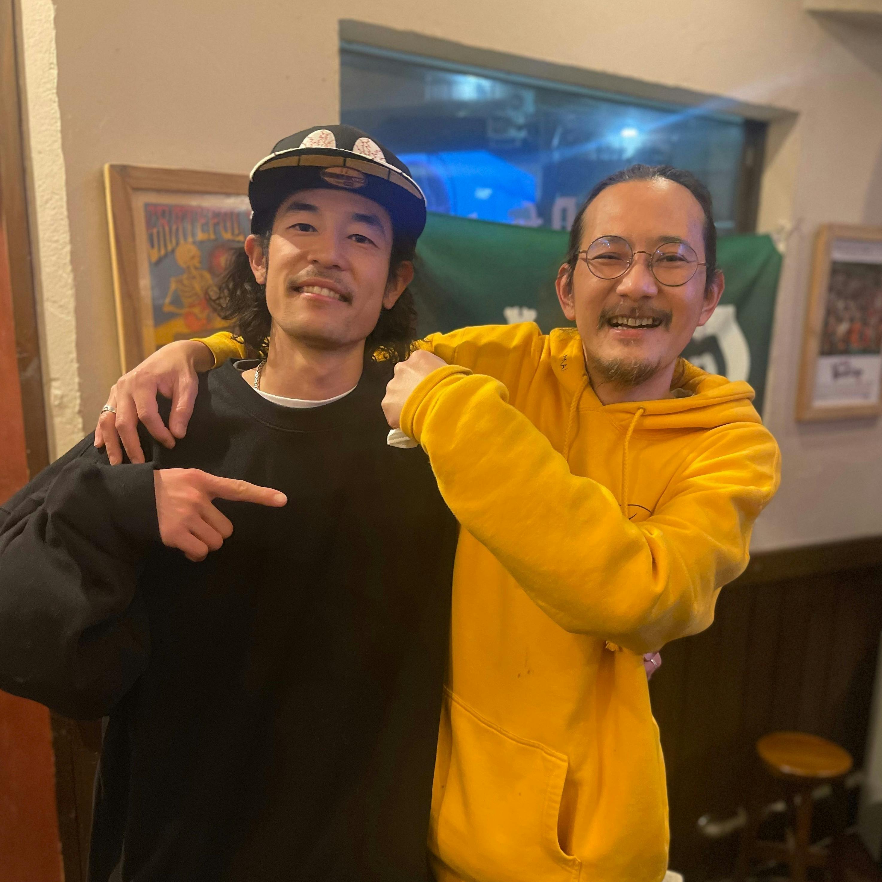 3番目のメイン画像