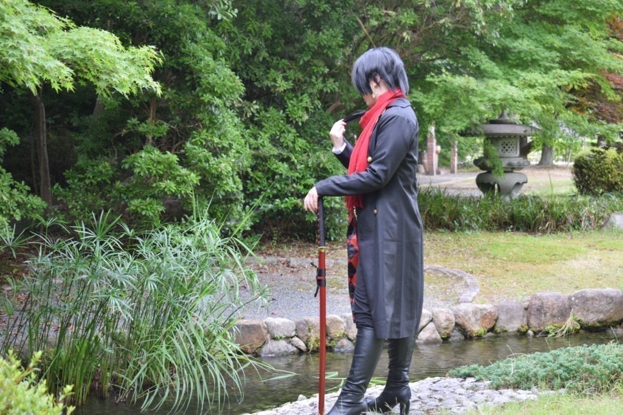 5番目のメイン画像