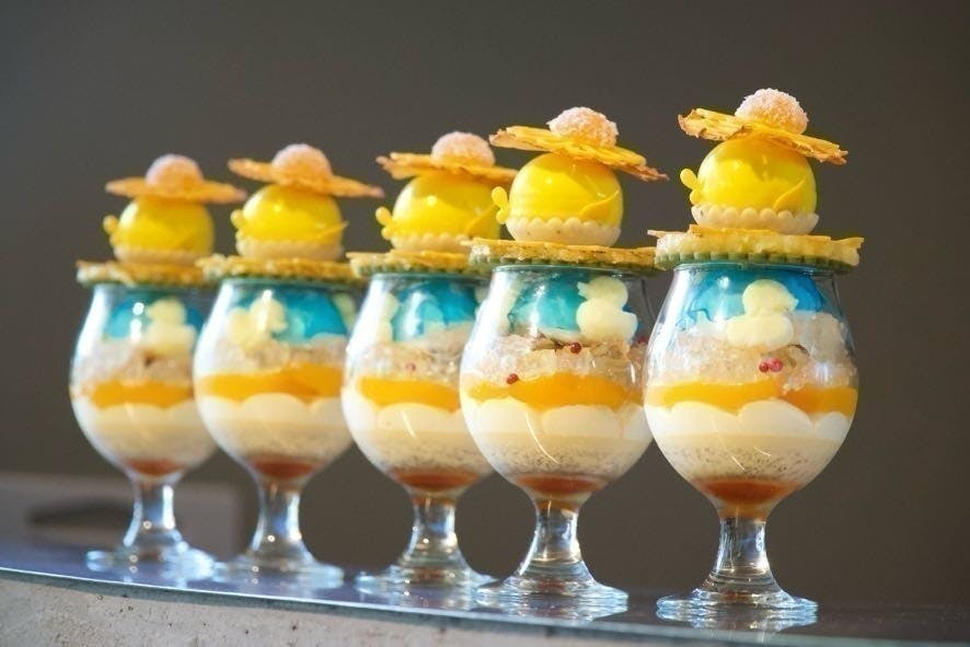 4番目のメイン画像