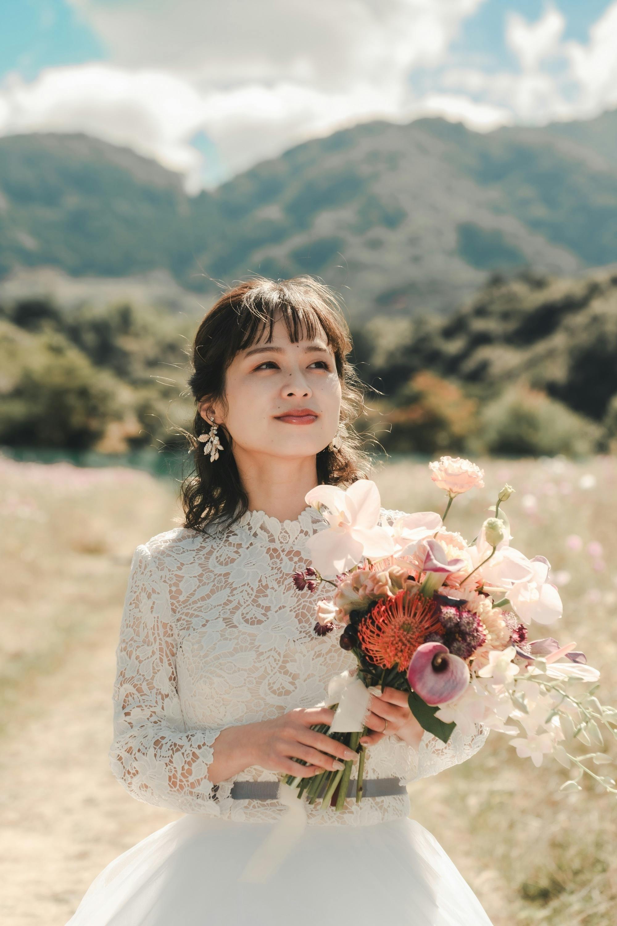 4番目のメイン画像