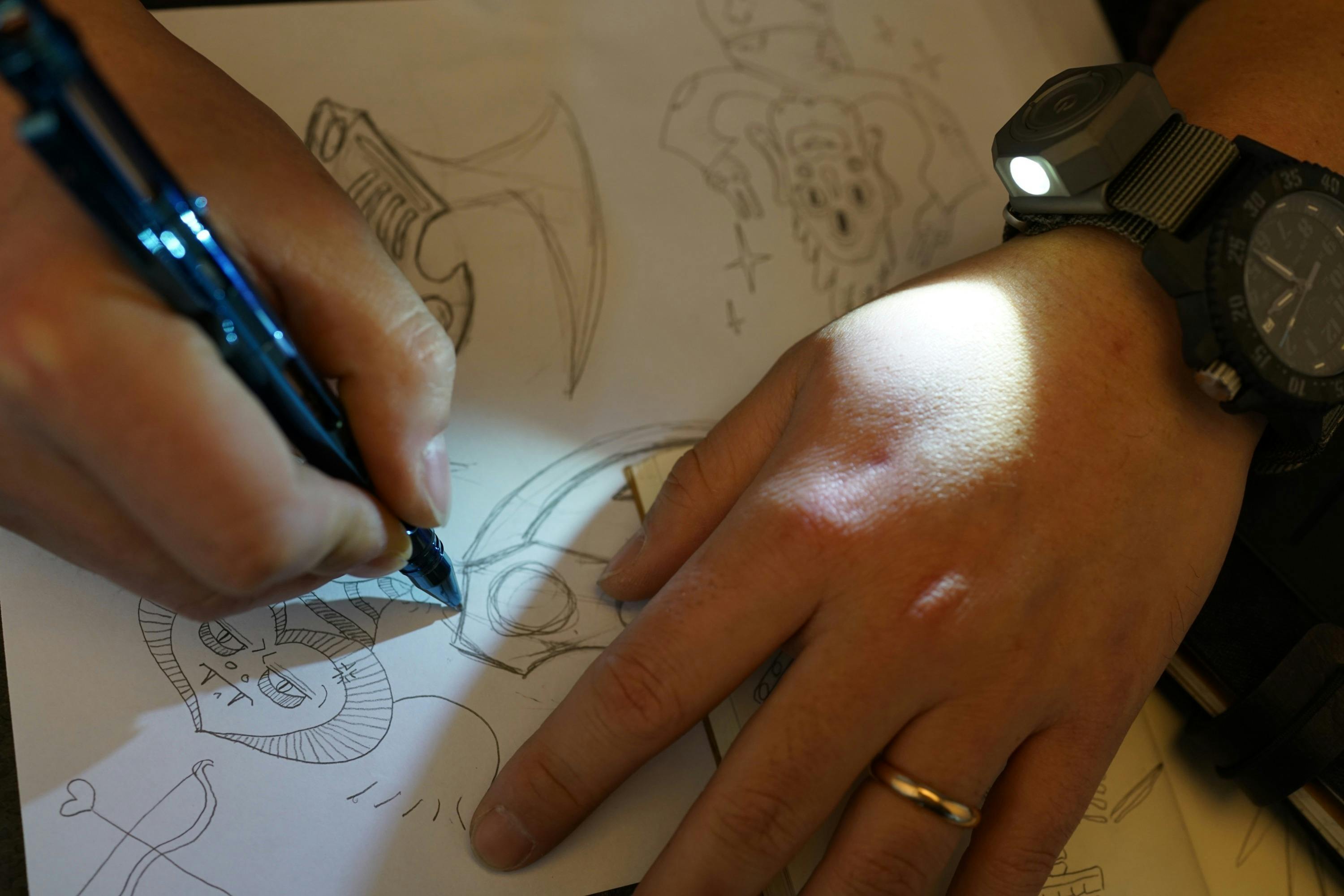 2番目のメイン画像