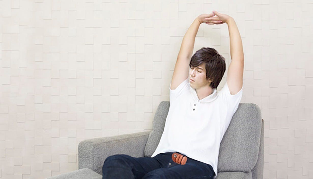 2番目のメイン画像