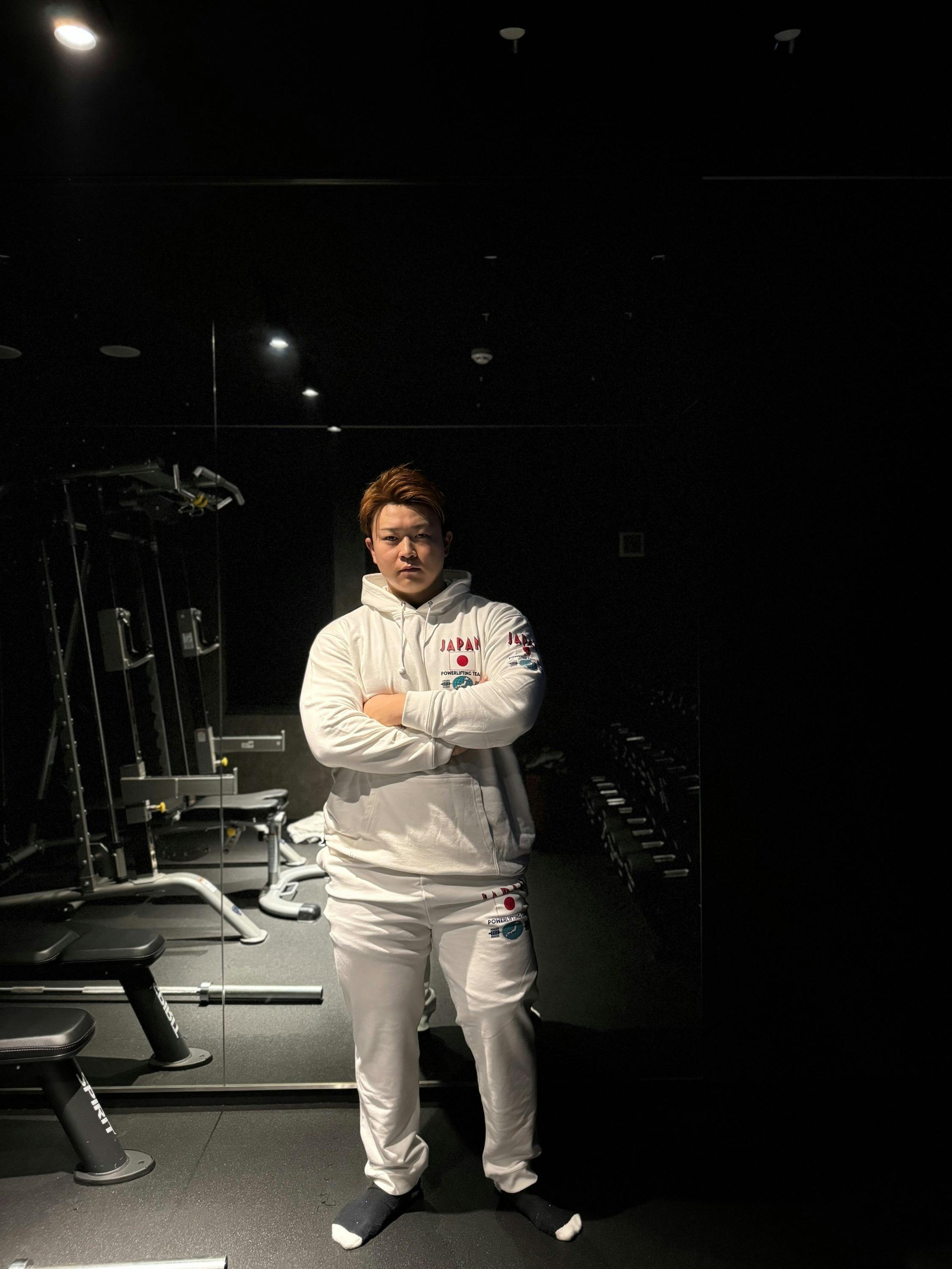 4番目のメイン画像