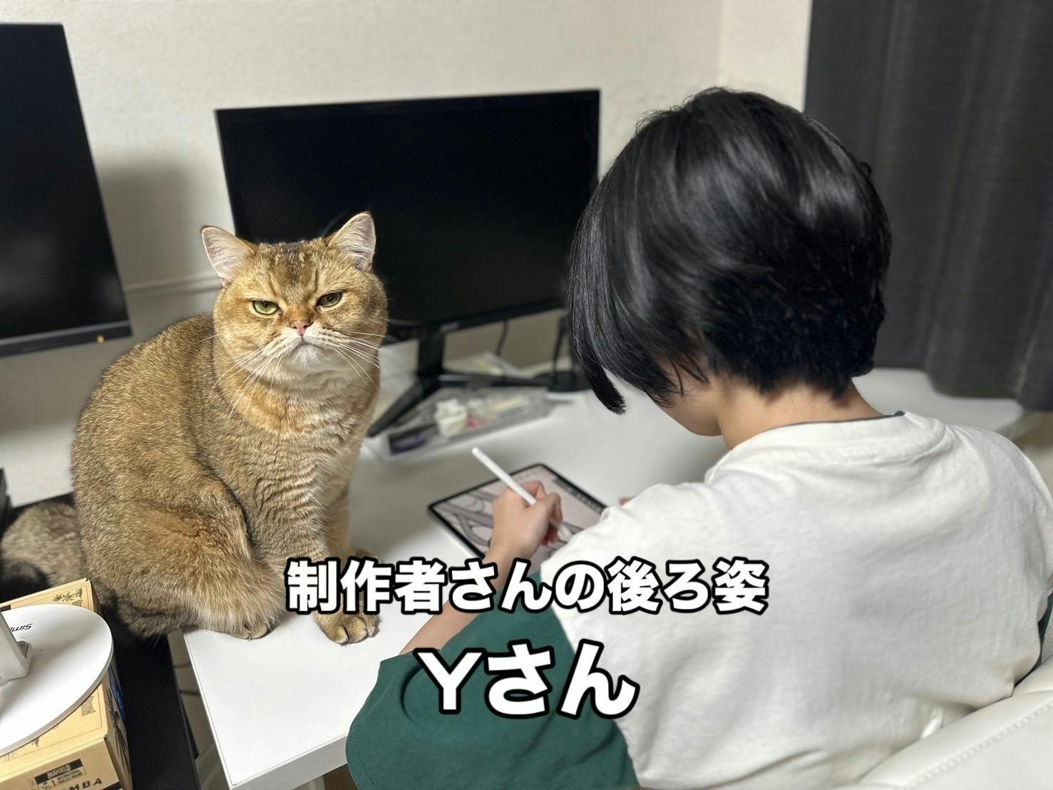 2番目のメイン画像