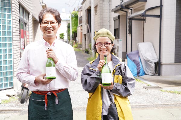 1番目のメイン画像