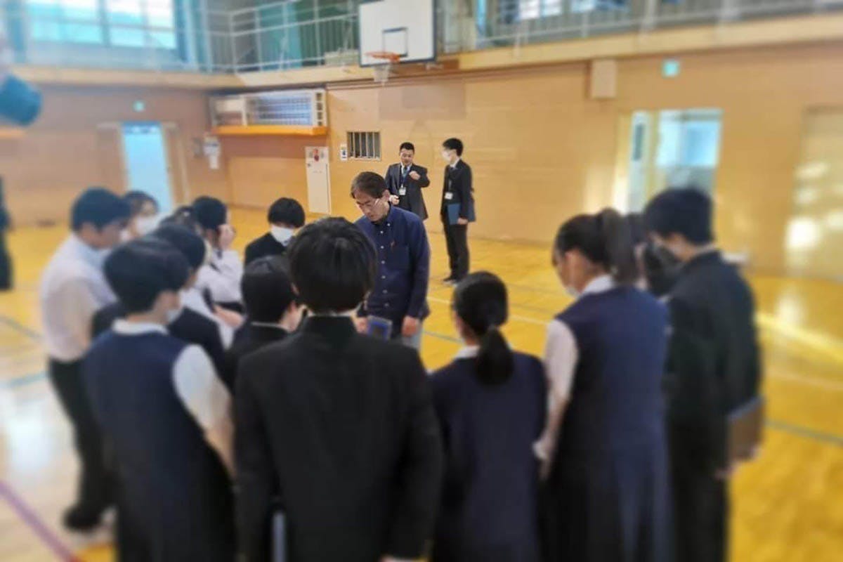 3番目のメイン画像