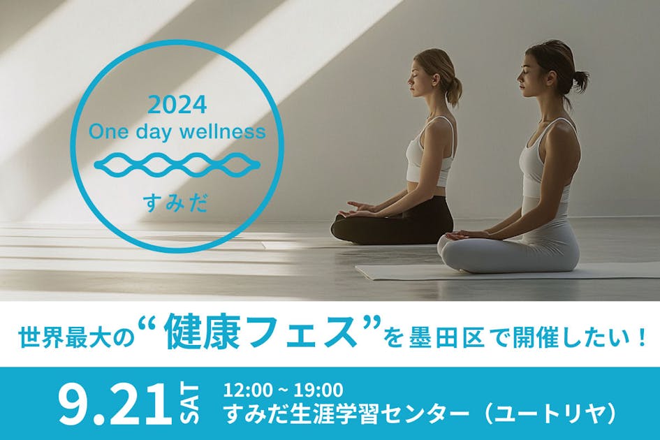 9a0c1f89-8d04-49e0-8cdc-