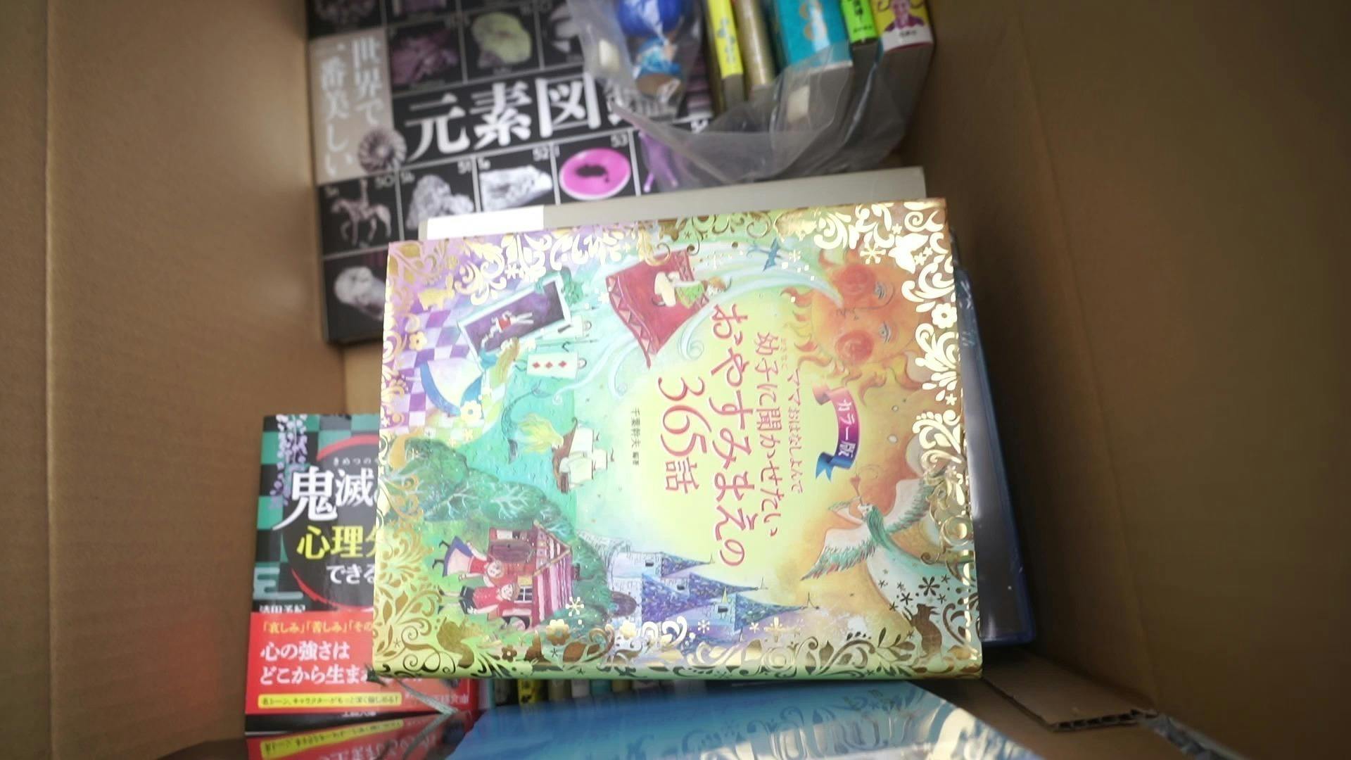 2番目のメイン画像