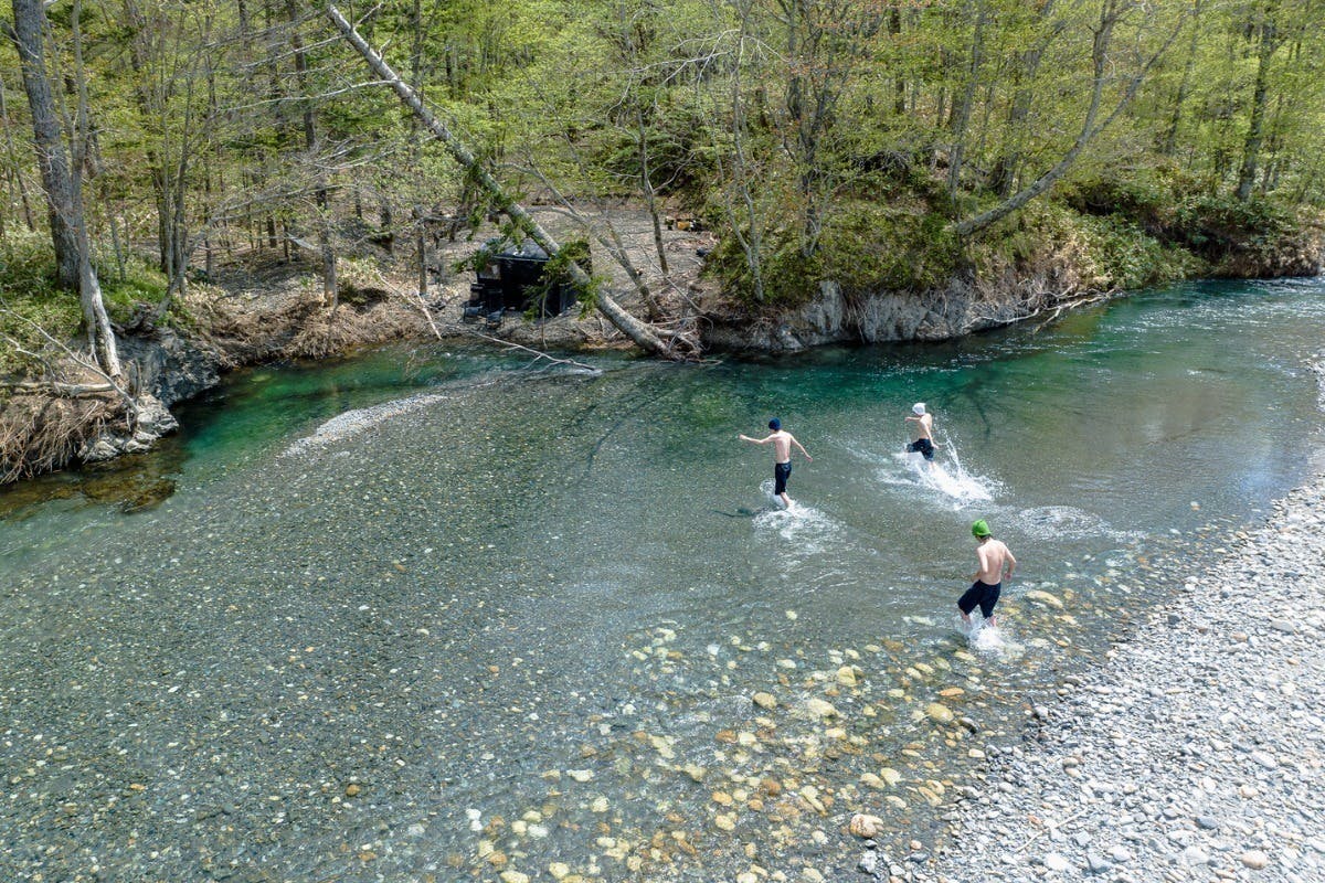 3番目のメイン画像