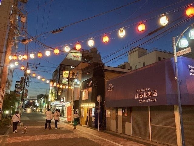 3番目のメイン画像