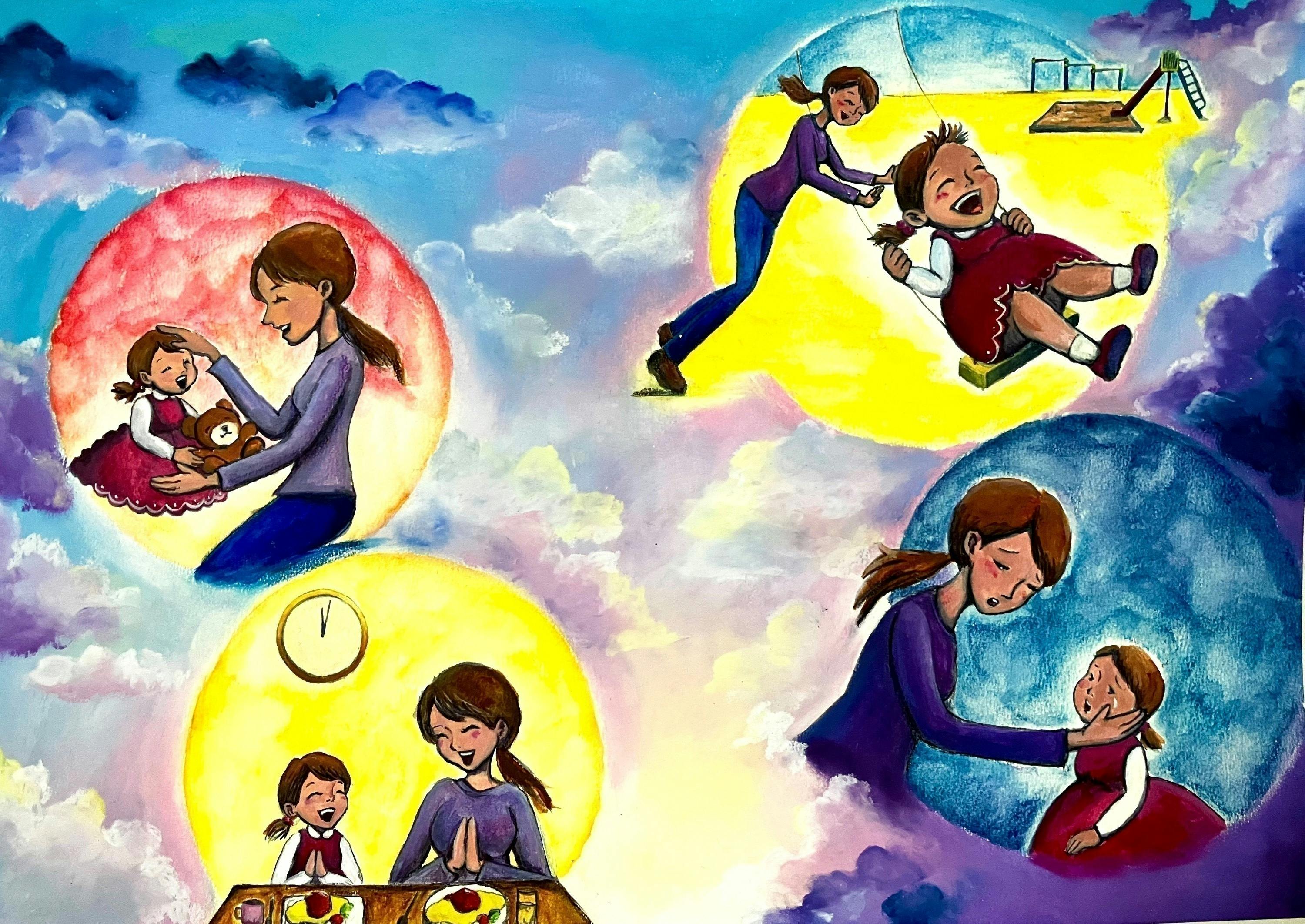 5番目のメイン画像