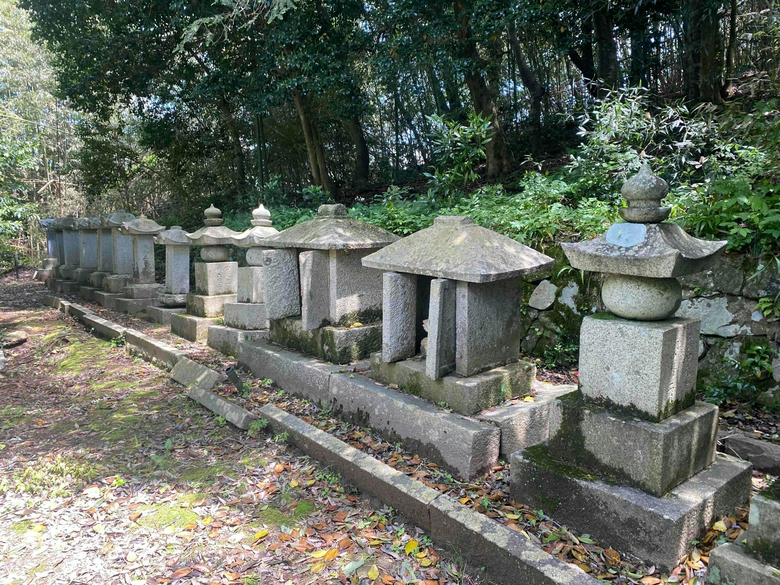 5番目のメイン画像