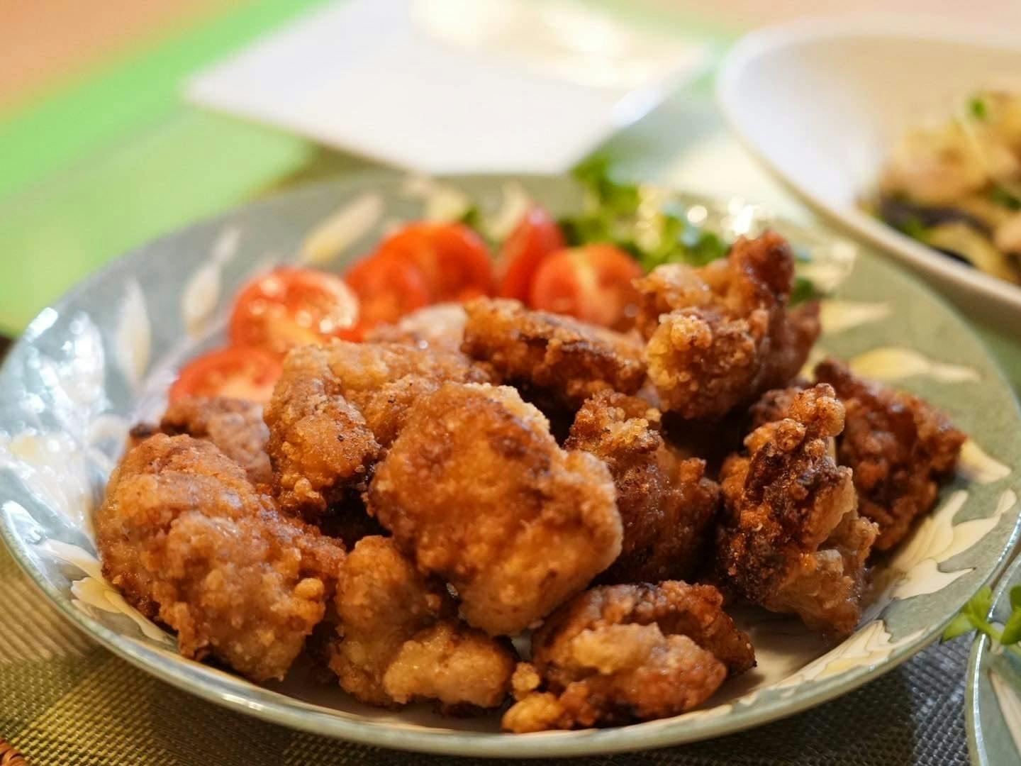 5番目のメイン画像