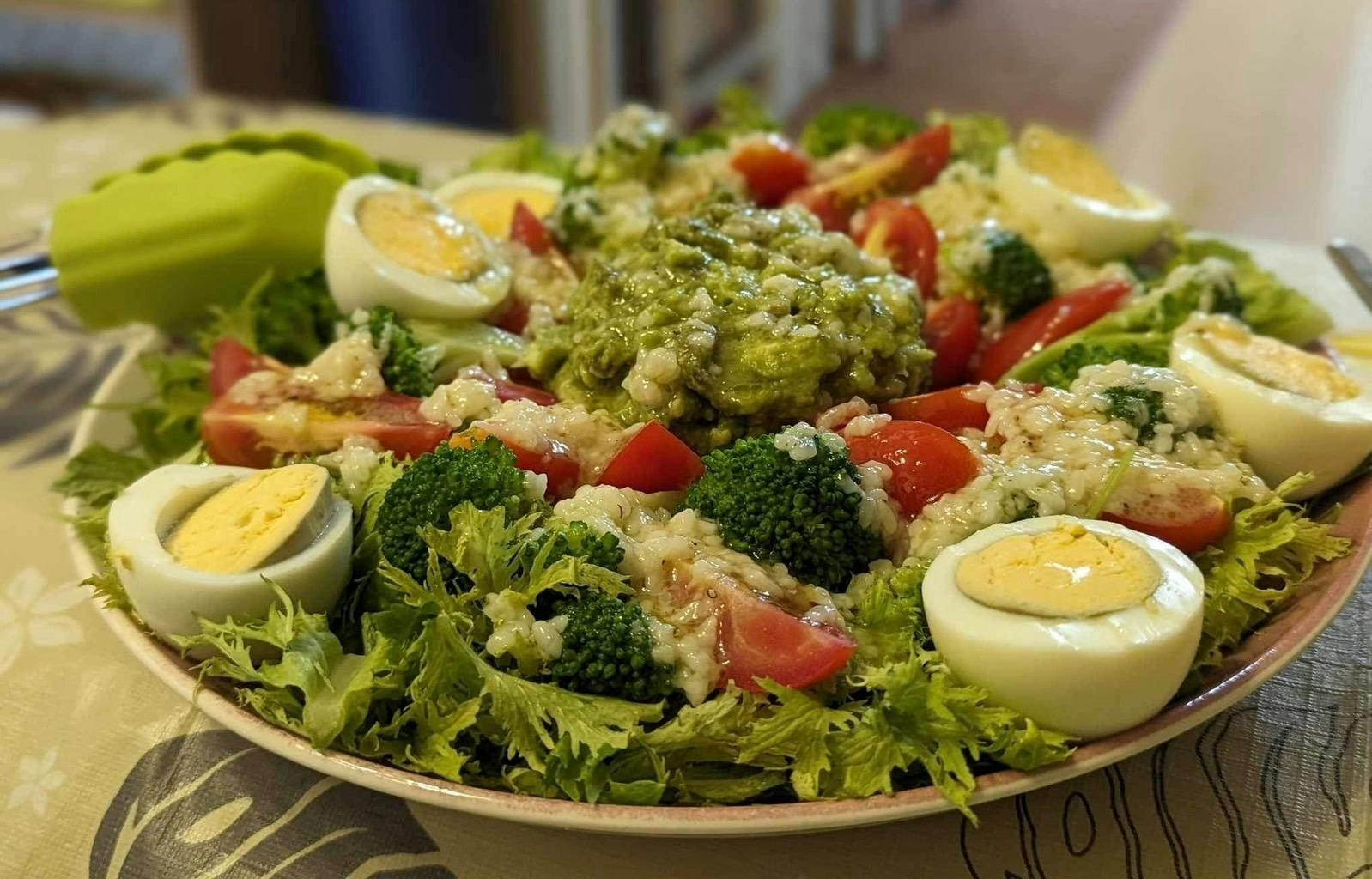 3番目のメイン画像