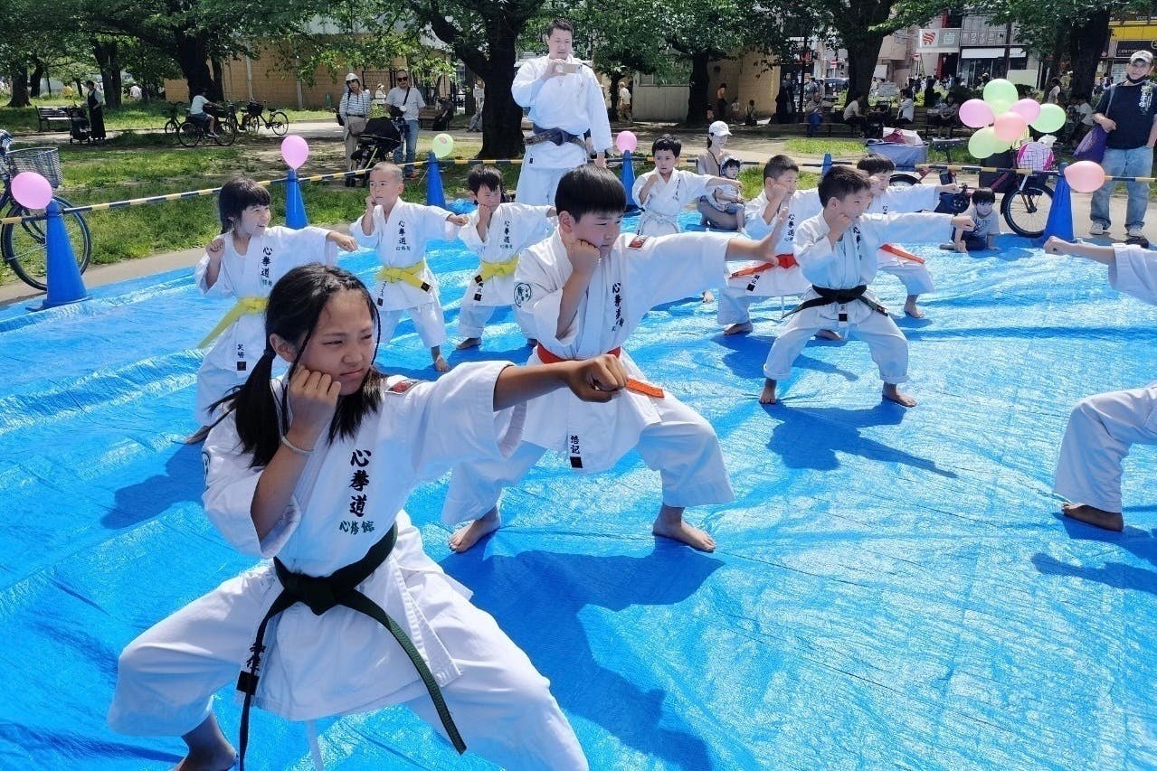 4番目のメイン画像