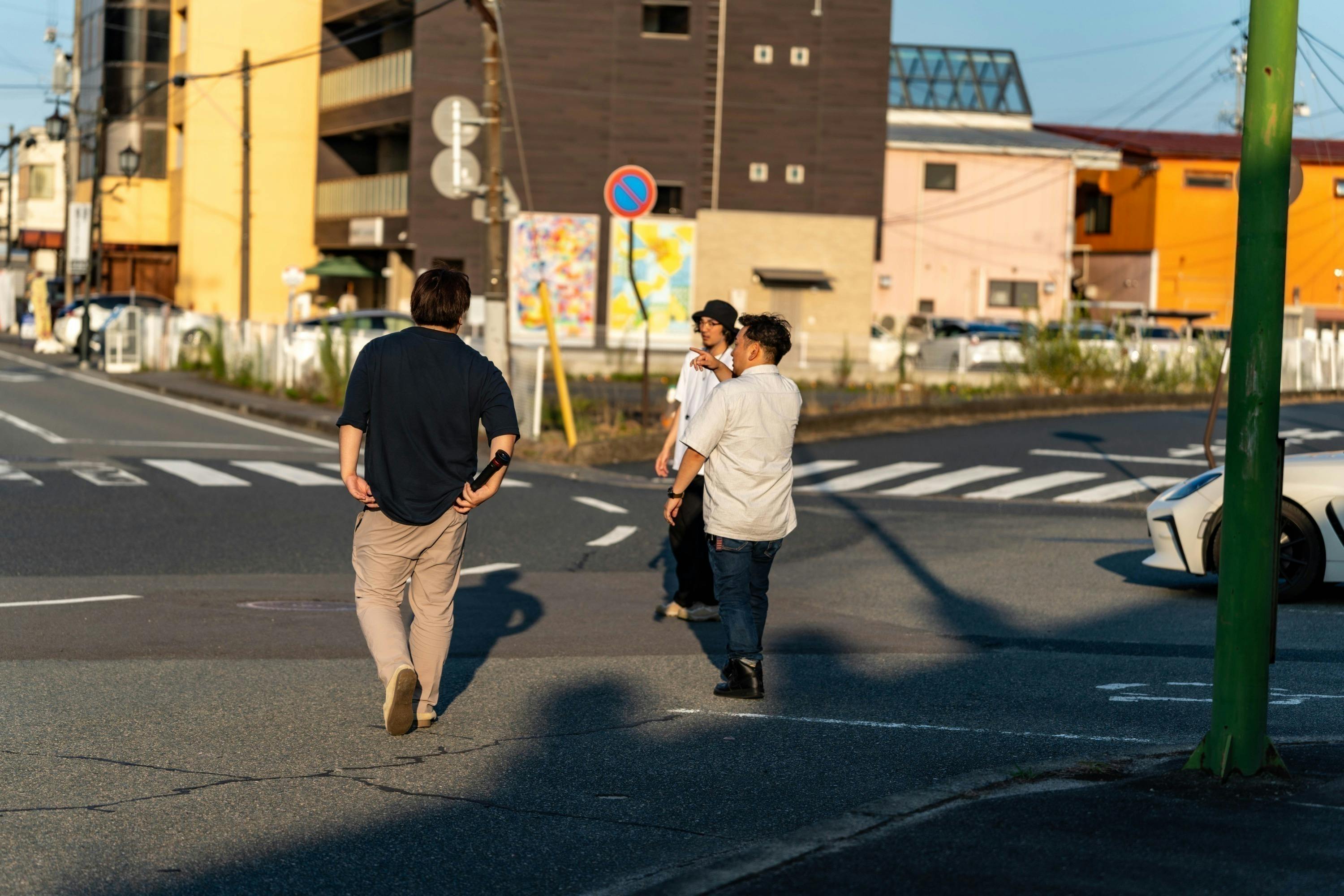 3番目のメイン画像