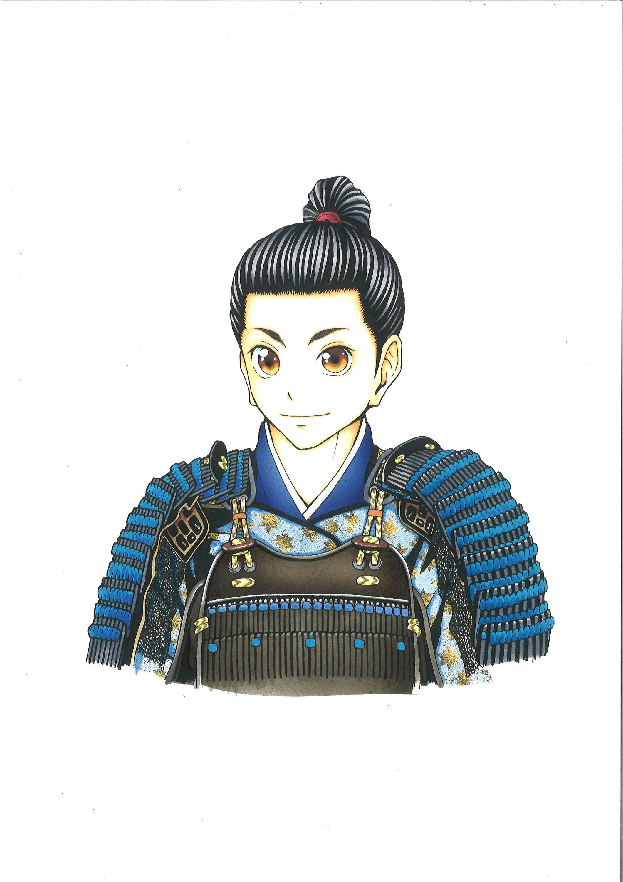 4番目のメイン画像