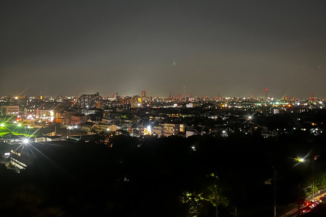 1番目のメイン画像