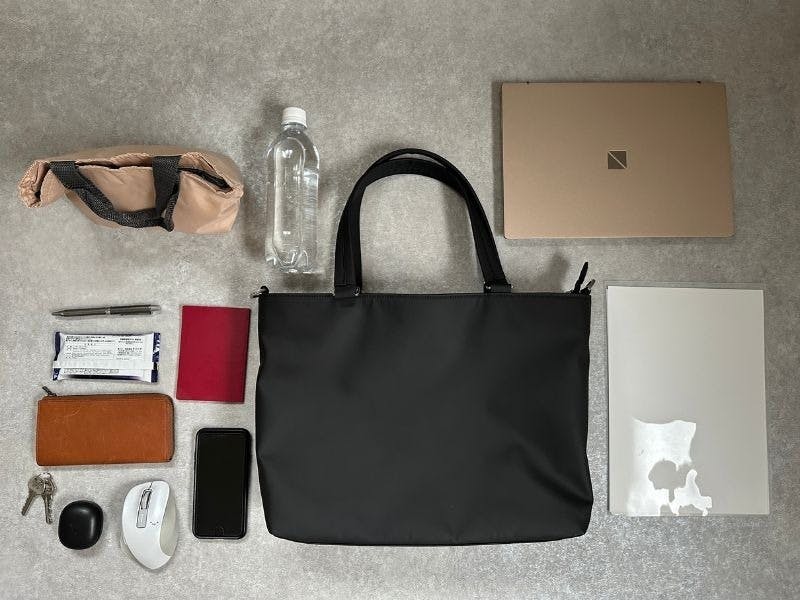 5番目のメイン画像