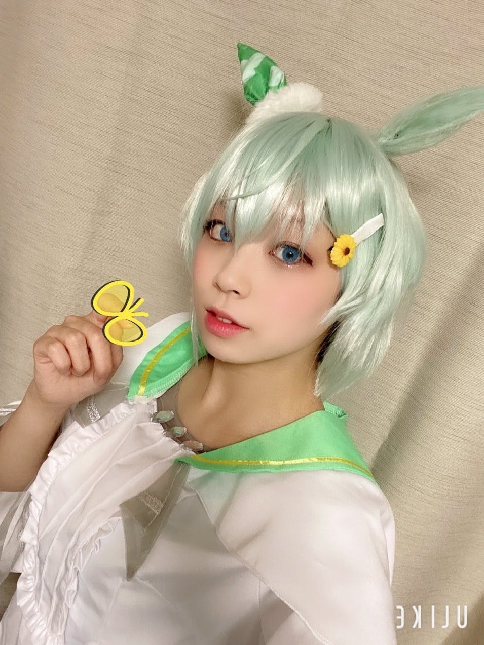 3番目のメイン画像