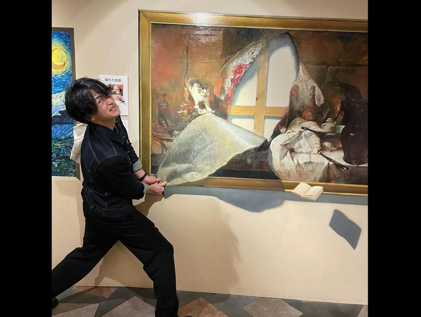 3番目のメイン画像