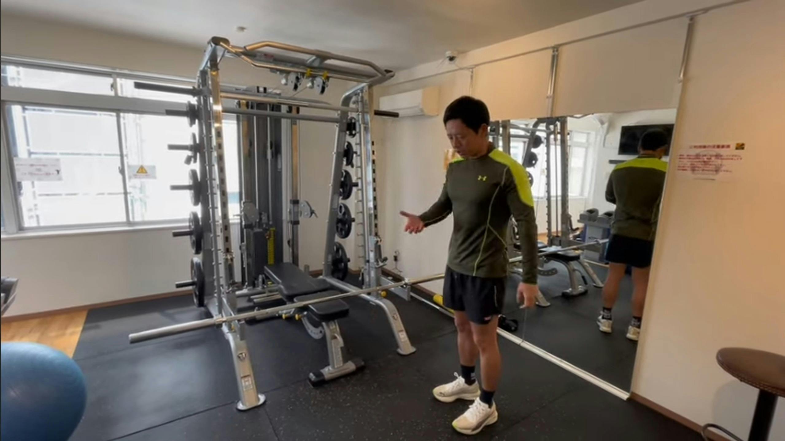 2番目のメイン画像