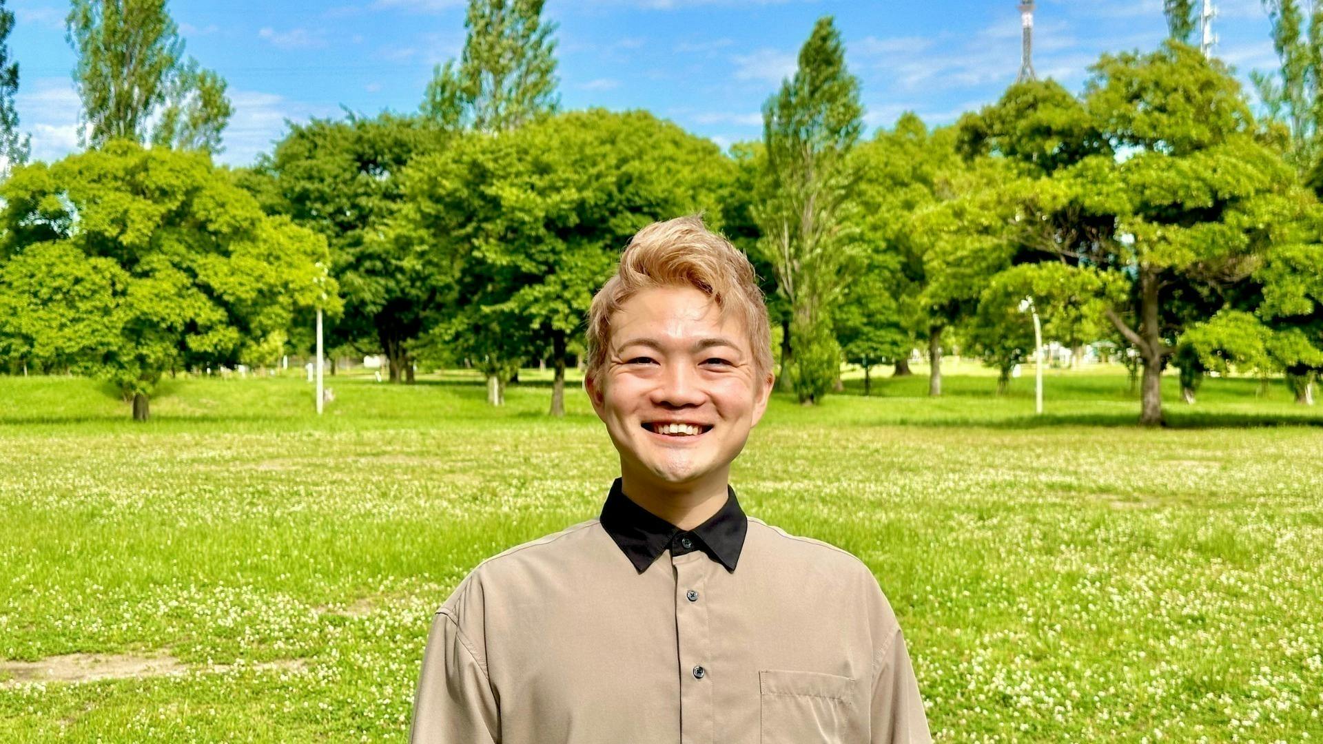 5番目のメイン画像