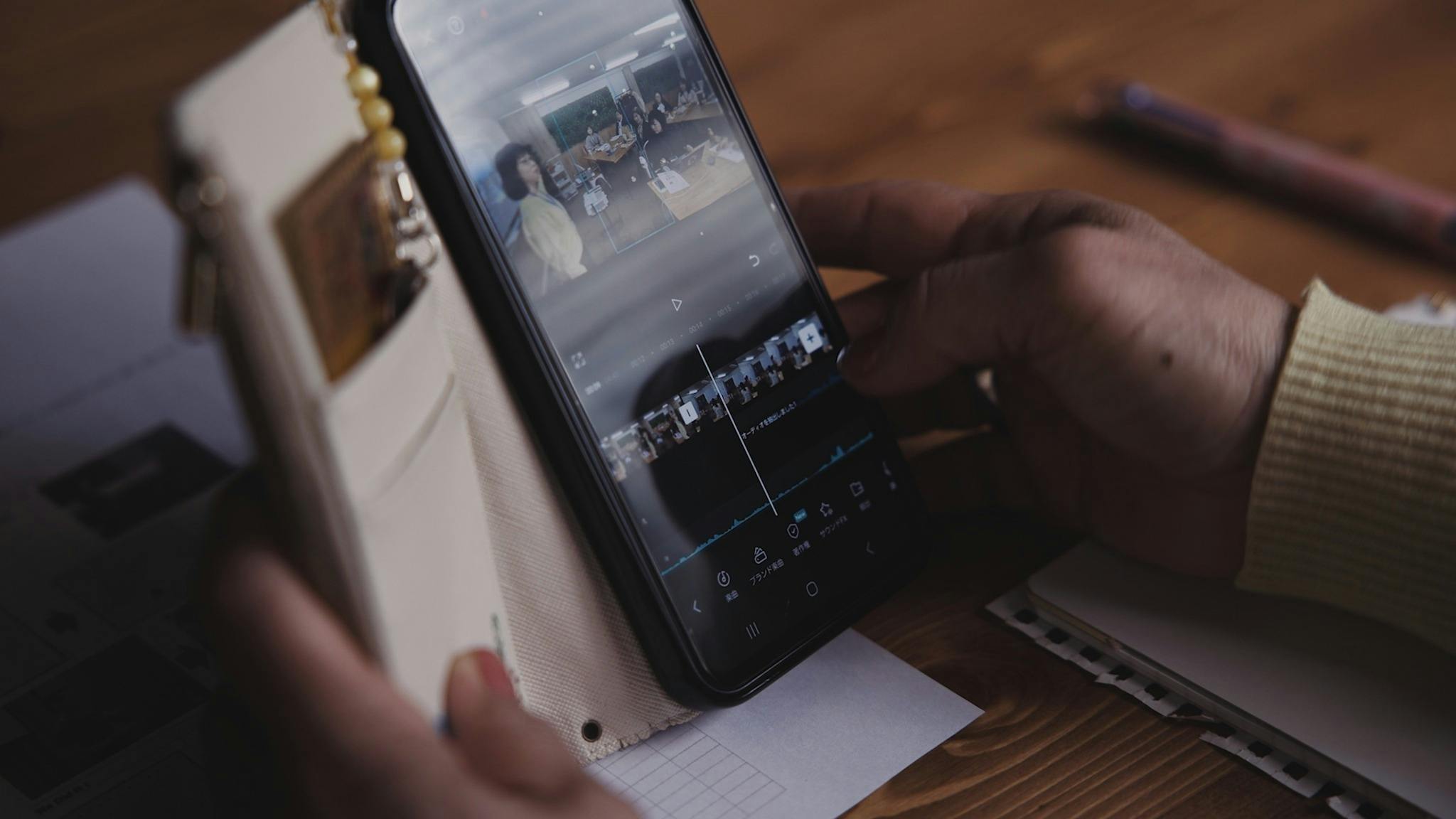 2番目のメイン画像