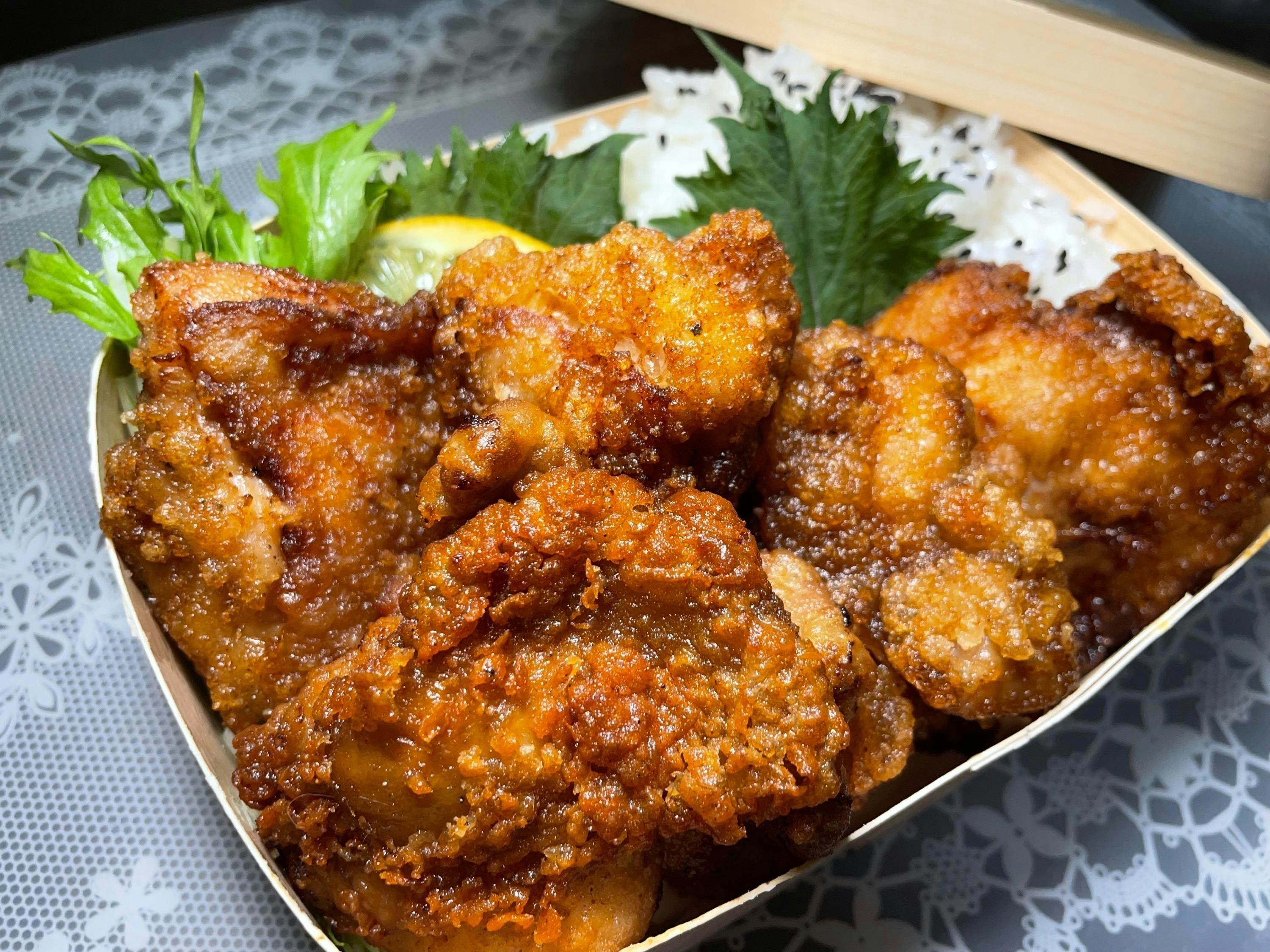 3番目のメイン画像