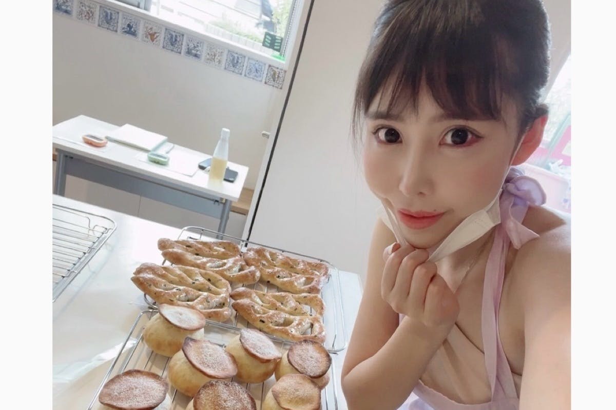 4番目のメイン画像