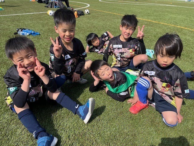 5番目のメイン画像