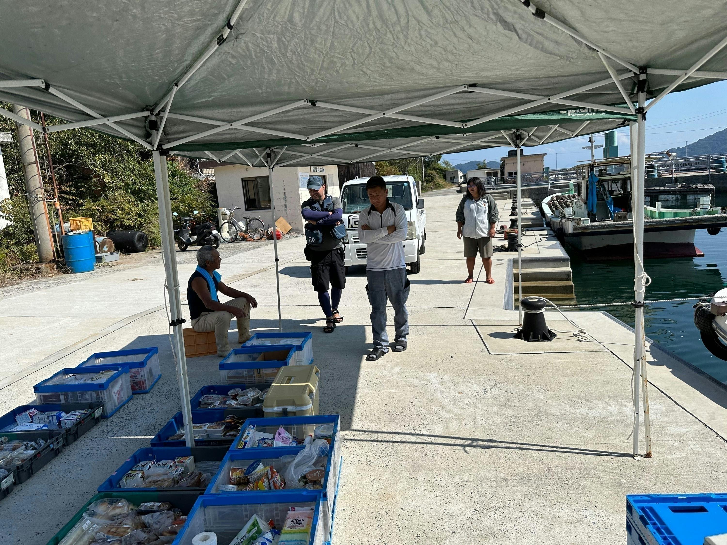 3番目のメイン画像