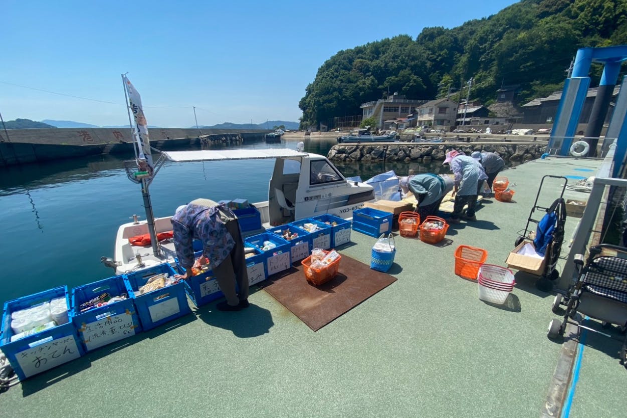 1番目のメイン画像