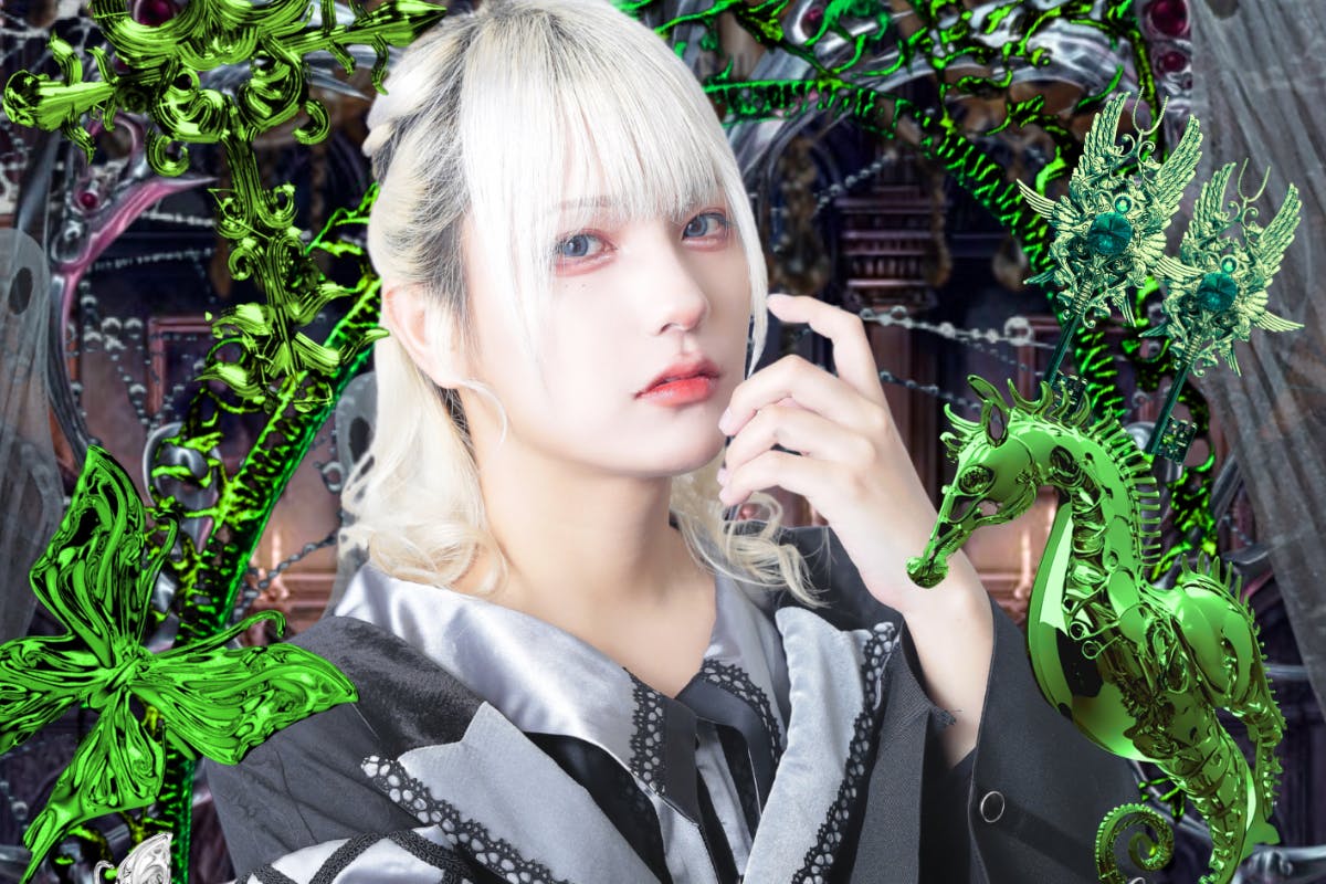 1番目のメイン画像