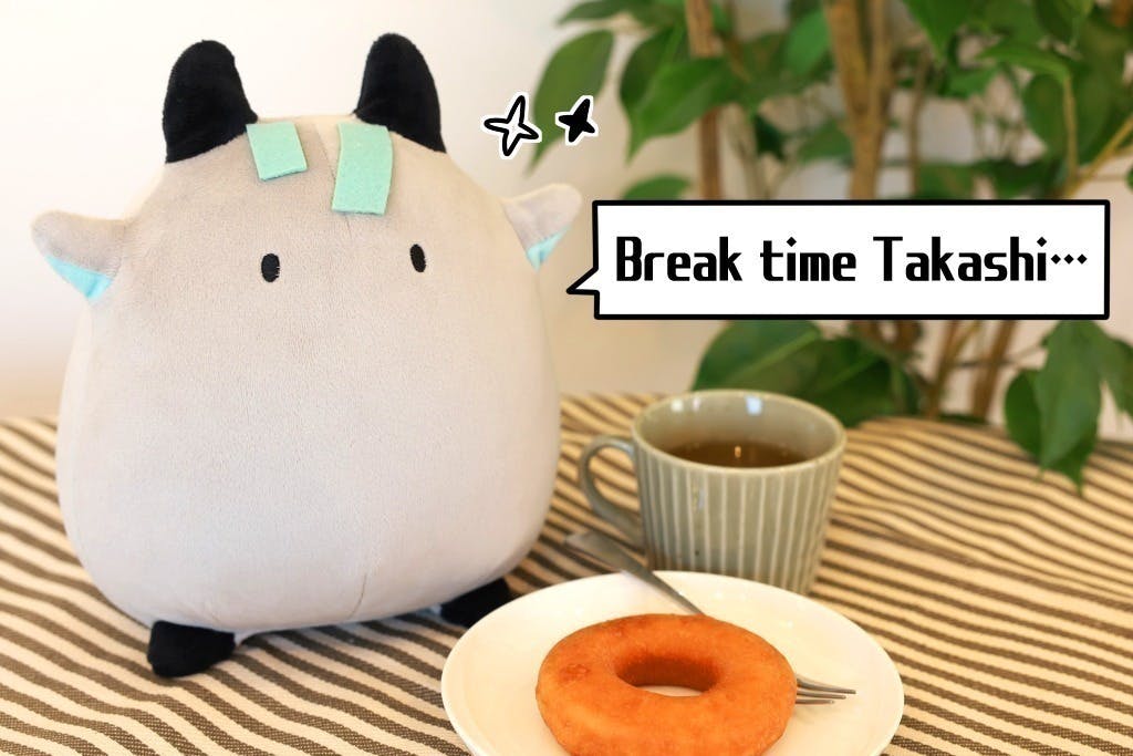 5番目のメイン画像