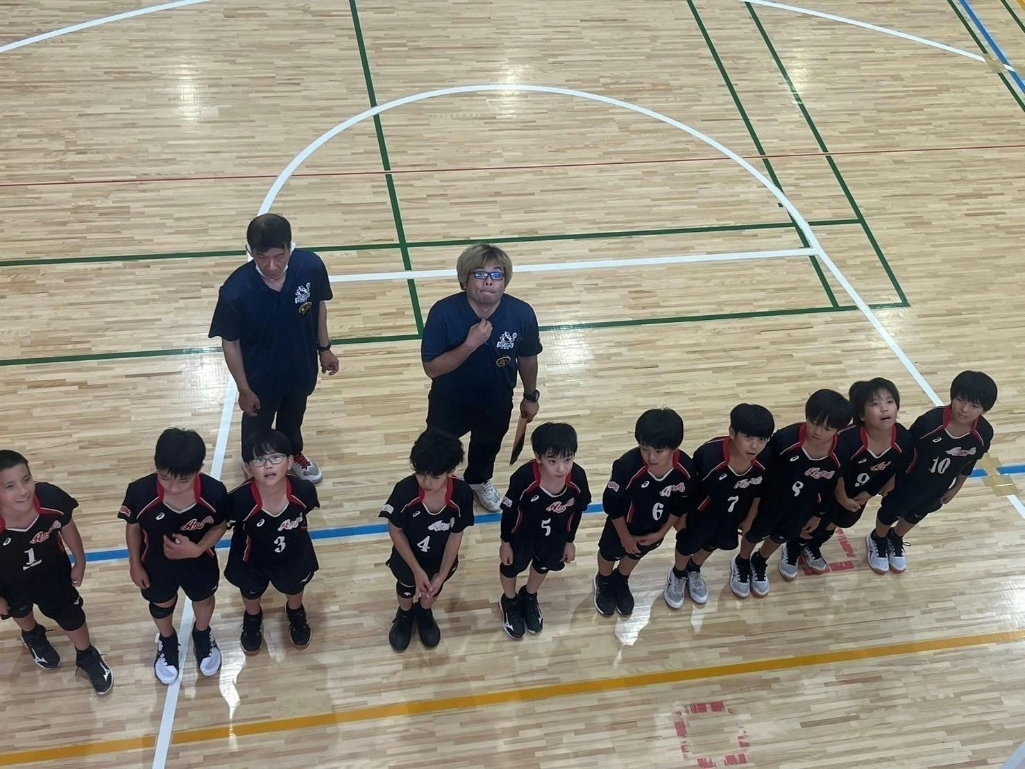 4番目のメイン画像