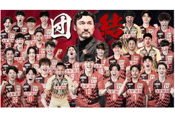 1番目のメイン画像